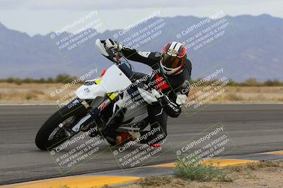 media/Jan-15-2023-SoCal Trackdays (Sun) [[c1237a034a]]/Turn 15 Inside (140pm)/